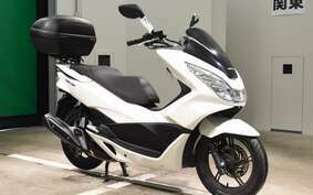 HONDA PCX125 JF56