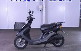 HONDA ﾃﾞｨｵ-3 GEN 3 AF34