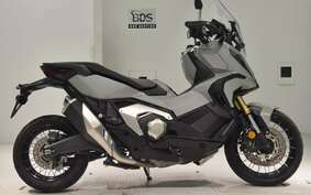 HONDA X-ADV 750 2021 RH10