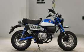 HONDA MONKEY 125 ABS JB02