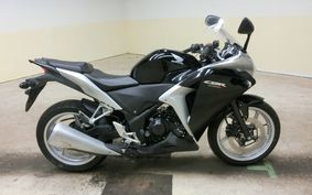 HONDA CBR250R Fi MC41