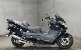 SUZUKI SKYWAVE 250 (Burgman 250) S CJ46A