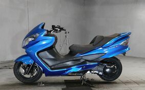 SUZUKI SKYWAVE 250 (Burgman 250) M CJ45A