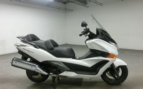 HONDA SILVER WING 400 GT 2013 NF03