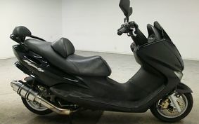 YAMAHA MAJESTY 125 FI SE27