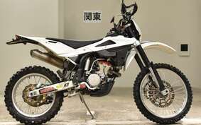 HUSQVARNA TE250