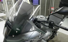 HONDA NT1100 2022 SC84