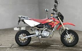 HONDA XR100 MOTARD HD13