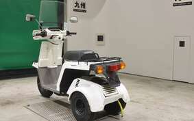 HONDA GYRO X TD01