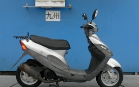 KYMCO SOONER 100 S SB10