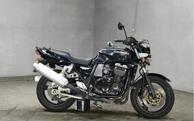 KAWASAKI ZRX1100 Gen.2 1998 ZRT10C