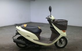 HONDA DIO CESTA AF62