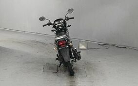 HONDA CD110 DREAM DELUXE JC89