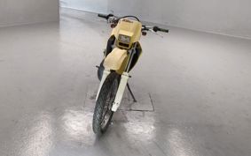 SUZUKI TS200R SH12A