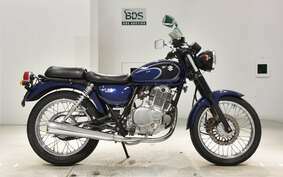 SUZUKI ST250E NJ4AA