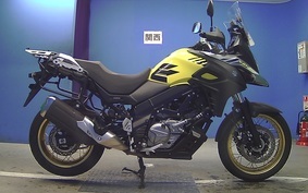 SUZUKI DL650 ( V-Strom 650 ) A C733A