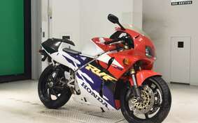 HONDA RVF400 1997 NC35