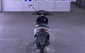 HONDA ﾃﾞｨｵ-6 AF62