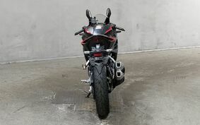 HONDA CBR250RR MC51