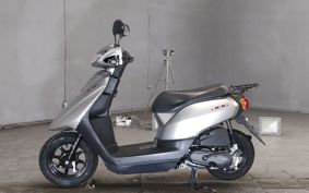 YAMAHA JOG AY01