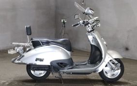 HONDA JOE CAR 90 HF09