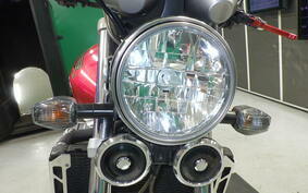 HONDA CB1300SF SUPER FOUR 2007 SC54