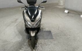 HONDA PCX 150 KF30