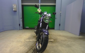 KAWASAKI ZRX-2 1995 ZR400E