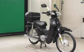 HONDA C50 SUPER CUB AA04