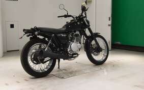 SUZUKI GRASS TRACKER Bigboy NJ4DA