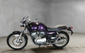 YAMAHA SRV250 RENAISSA 4DN