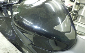 HONDA CBR250R A MC41