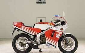 HONDA NSR80 HC06