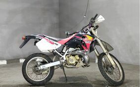 HONDA CRM250AR MD32