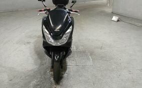 HONDA PCX 150 KF18