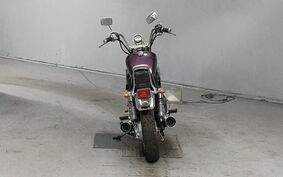 HONDA MAGNA 750 RC09