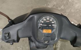 HONDA  TACT  BASIC  AF79