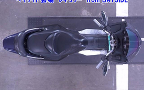 HONDA FORZA