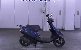 YAMAHA ｼﾞｮｸﾞ-1 3KJ