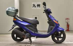 YAMAHA AXIS 100 SB06J