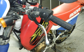 HONDA XR600R 1992 PE04