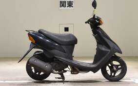 SUZUKI LET's 2 CA1PA