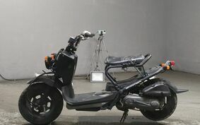 HONDA ZOOMER AF58