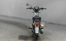 HONDA CROSS CUB 110 JA45