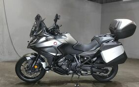 HONDA NT1100 2023 SC84