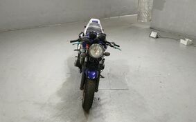 HONDA CB400SF VTEC 2007 NC39