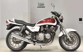 KAWASAKI ZEPHYR 750 RS 2022 ZR750D