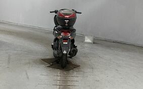 HONDA PCX125 JF28