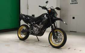 HONDA CRF250M MD38