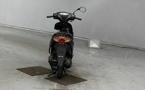 SUZUKI ADDRESS V50 CA4BA